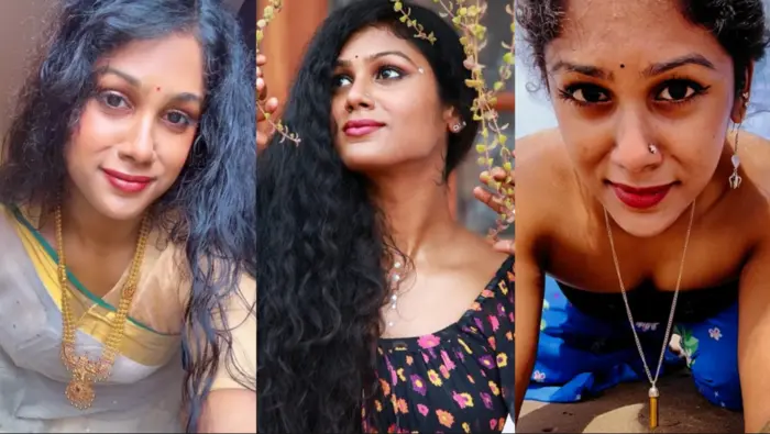 Mallu Girl Masturbating Saying Daddy Fuck Me Video Viral